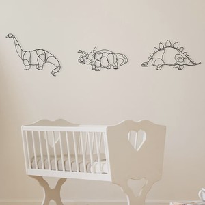 Trio de biscuits apéritifs In Extremis