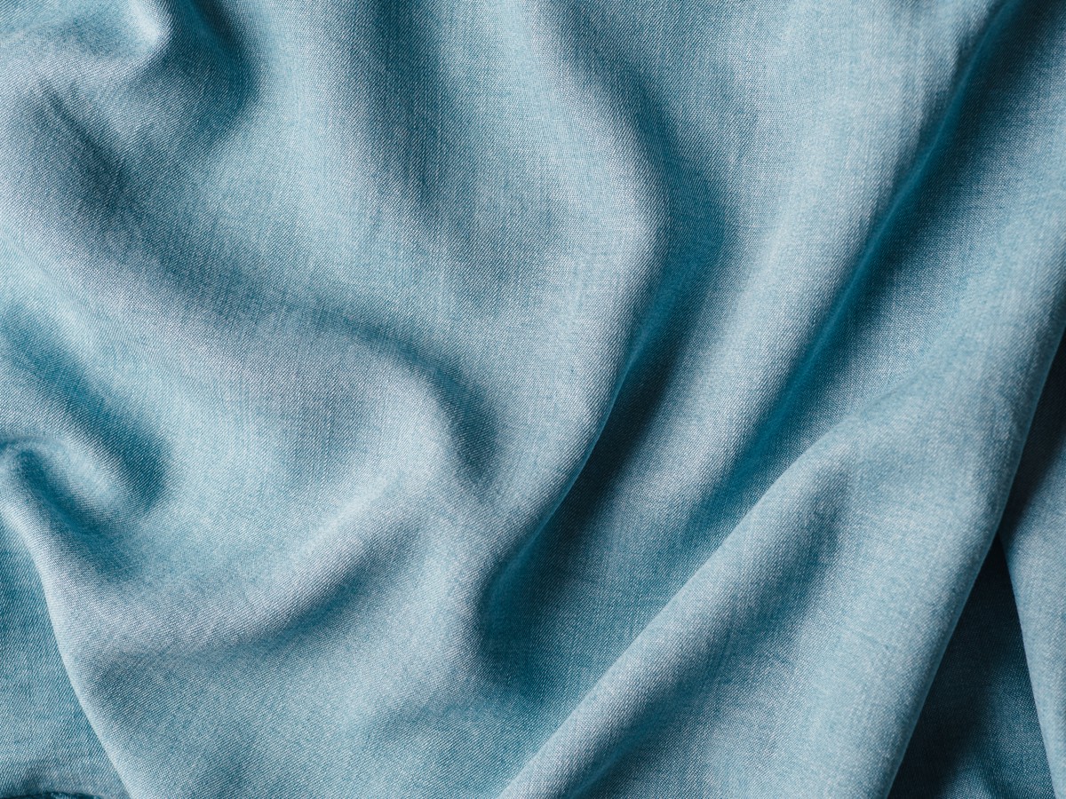 Le tencel, une alternative écologique à la viscose | Bien ou Bien
