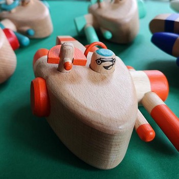 10 Idees De Cadeaux Pour Les Enfants Bien Ou Bien 10 Idees De Cadeaux Pour Les Enfants Bien Ou Bien