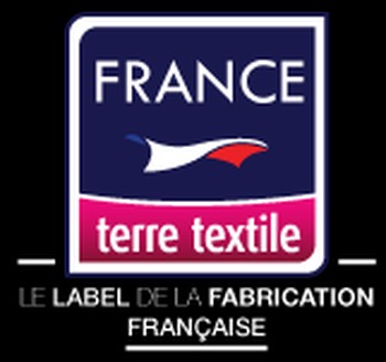 France Terre Textile