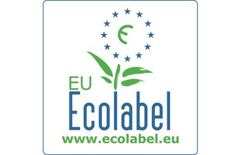 ecolabeleuropéen