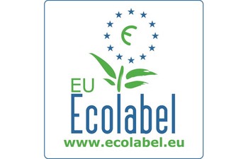 ecolabeleuropéen