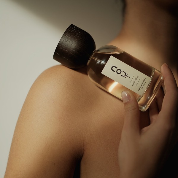 Parfum Nout