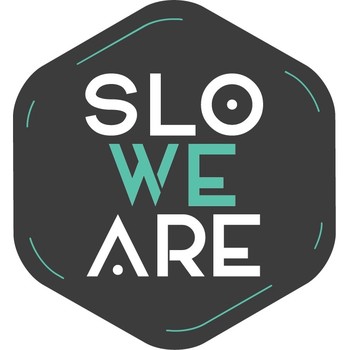 Slow we are