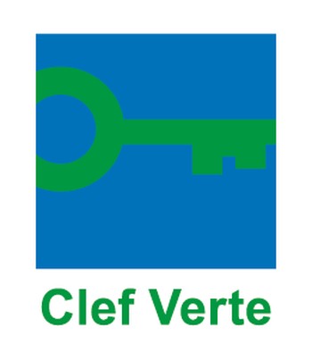 La Clef verte