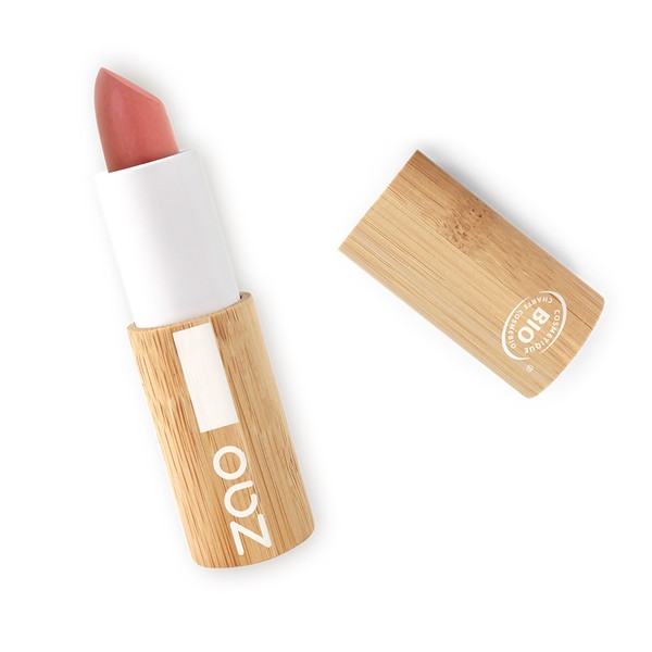 Rouge à levre - Zao Make-Up