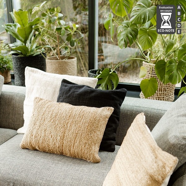 Coussins Original Home