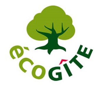 écogîte