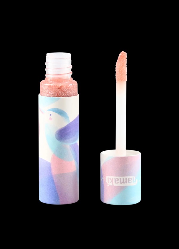 Peinture de visage pour enfant, tigres