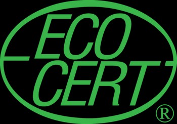 Ecocert