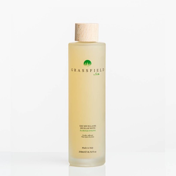 Produits de la gamme Ruth