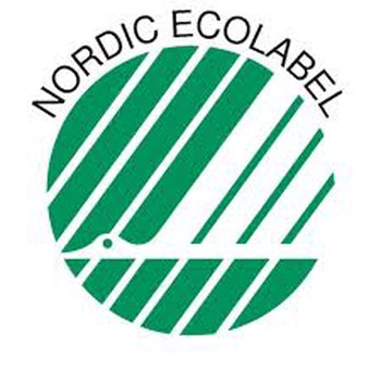 Eco nordique label