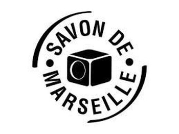 Savon de Marseille