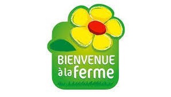 Bienvenue à la Ferme