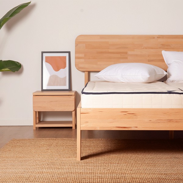 Cosme literie - Matelas adulte