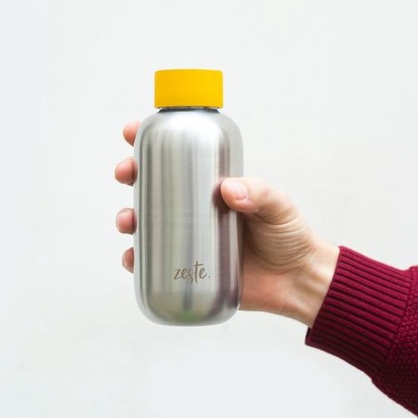 Bouteille Zeste Classic