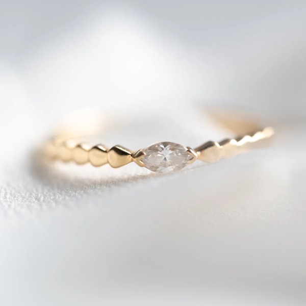 Alliance Vilma Atelier Stoneto