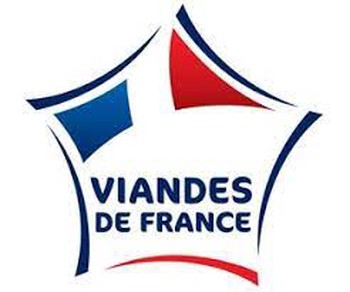 Viandes de France