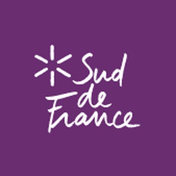 Sud de France