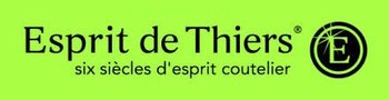 Esprit de Thiers