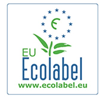 Ecolabel européen