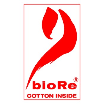 biore.jpg