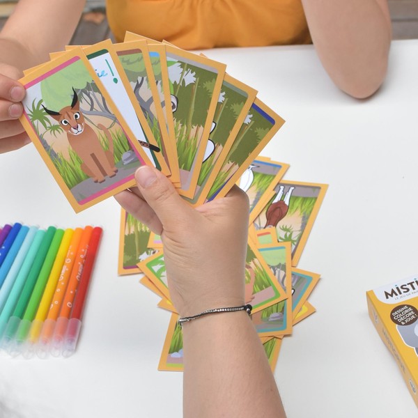 Mistigrue Animaux de la savane Coq6grue