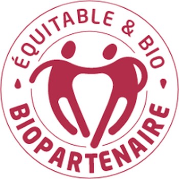 Bio partenaire