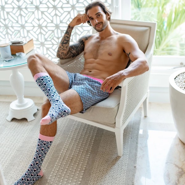 L'Indomptable Une Paire Deux Coups