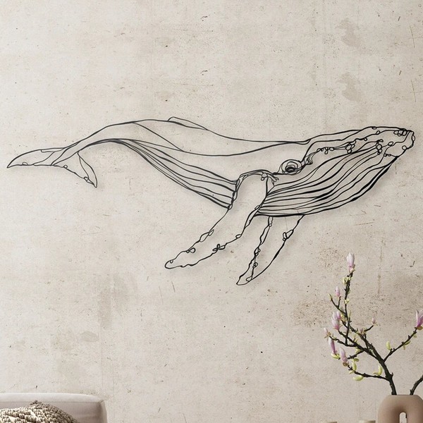 La Baleine d'Octopode