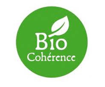 bio cohérence