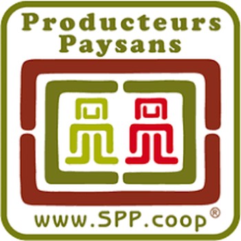 Producteurs Paysans