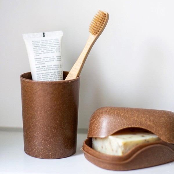 Produits Croll & Denecke