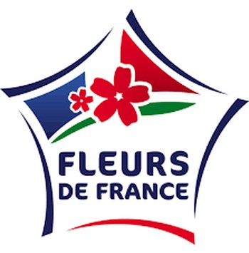 Label Fleurs de France