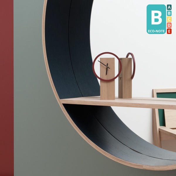 Miroir Drugeot Manufacture