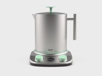 Bouilloire Kippit