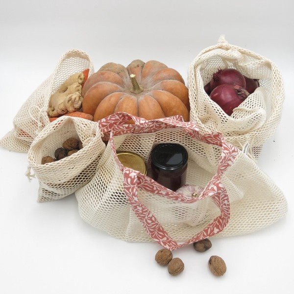 Recouvre bol Alterosac