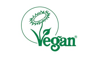 Label Vegan Society