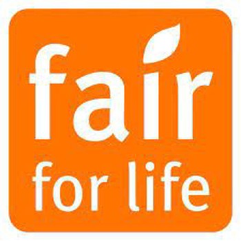 Fair for life