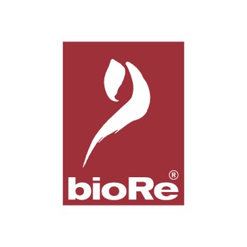 Biore