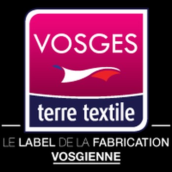 France terre textile