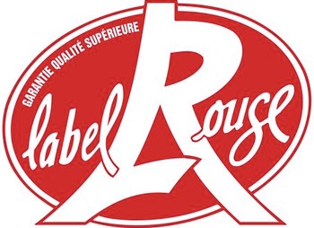 Label rouge