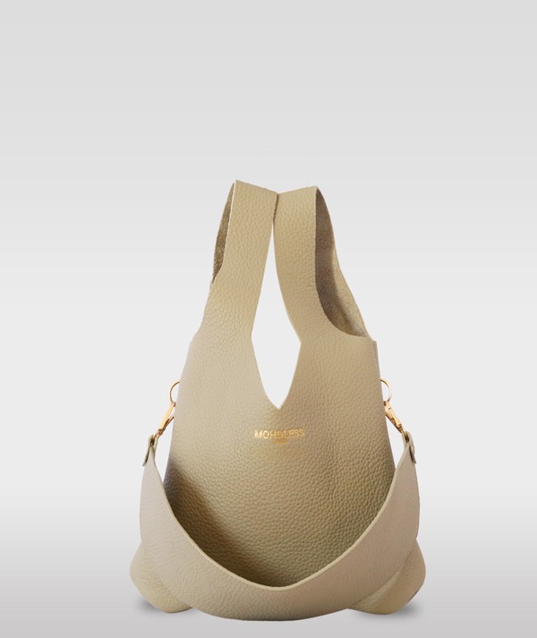 top bag amande face 1