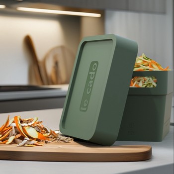 Le Cado BIOM