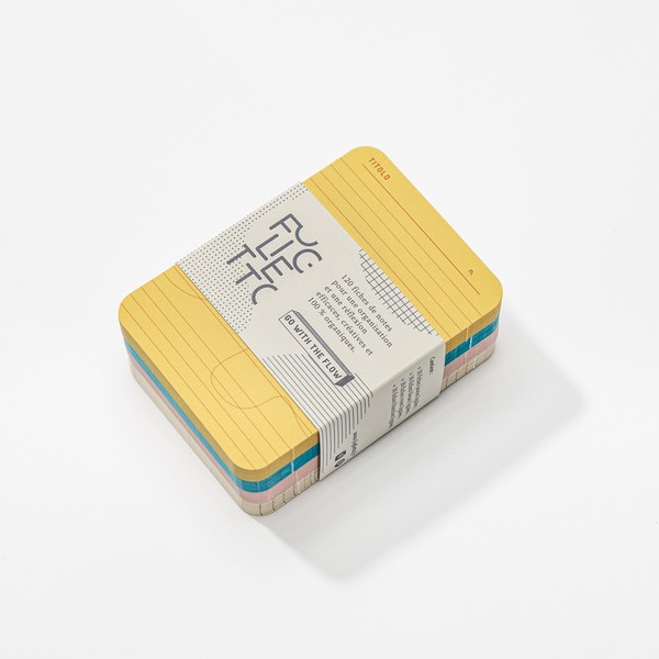 Produits Foglietto