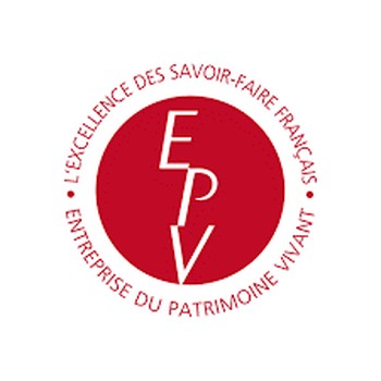 Entreprise du Patrimoine Vivant