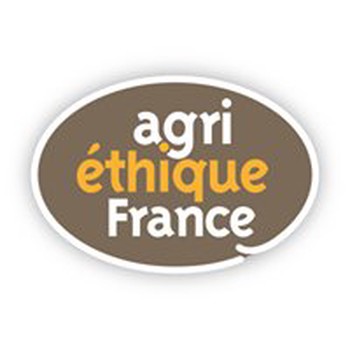 Agri-éthique