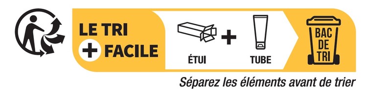 Info-tri Citeo