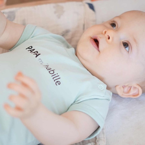 Papa M Habille Sur Bien Ou Bien Papa M Habille Sur Bien Ou Bien