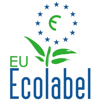 Ecolabel européen